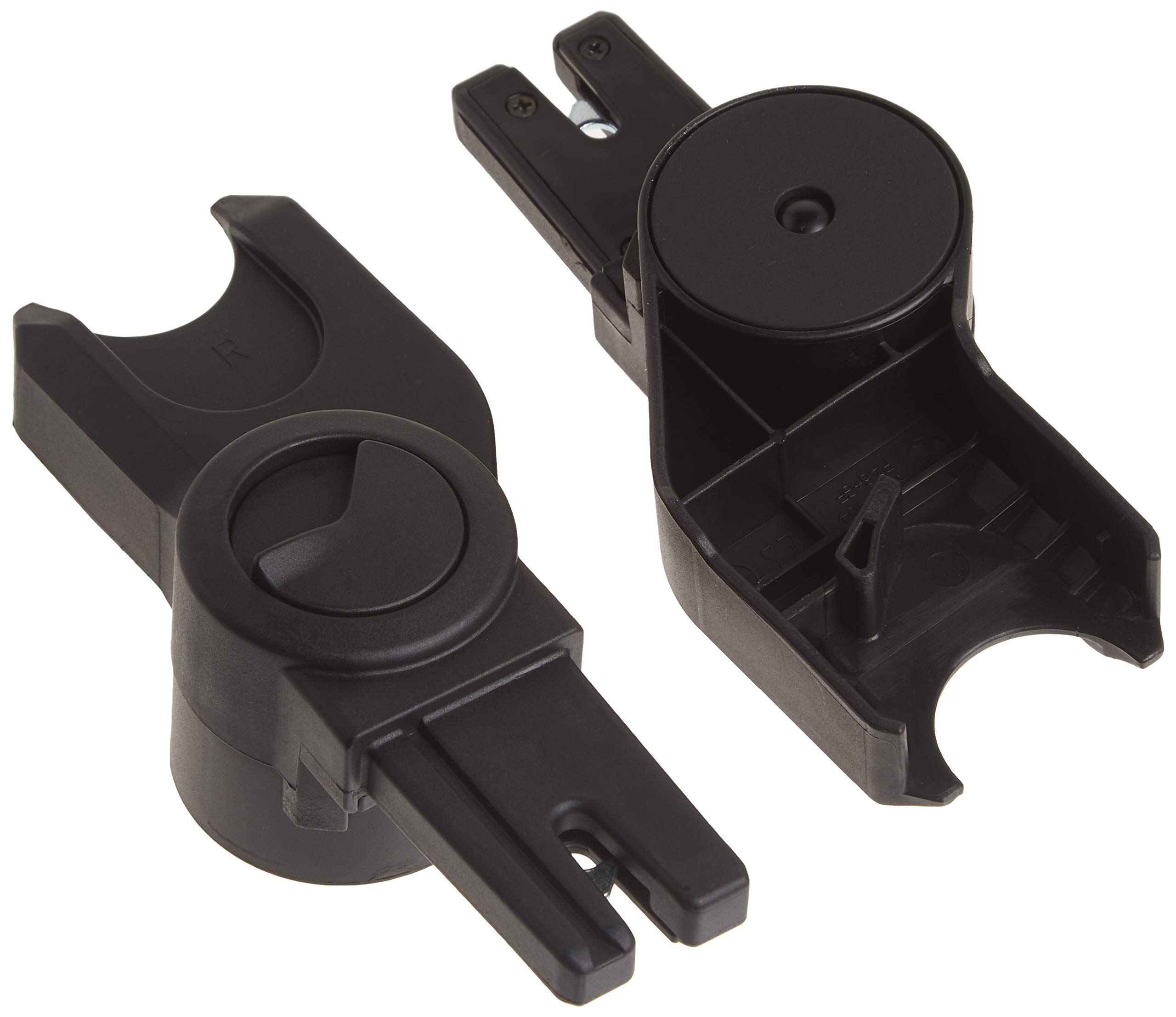 phil&teds TS21 Promenade/Maxi Cosi Cabriofix/Pebble Car Seat Adapters