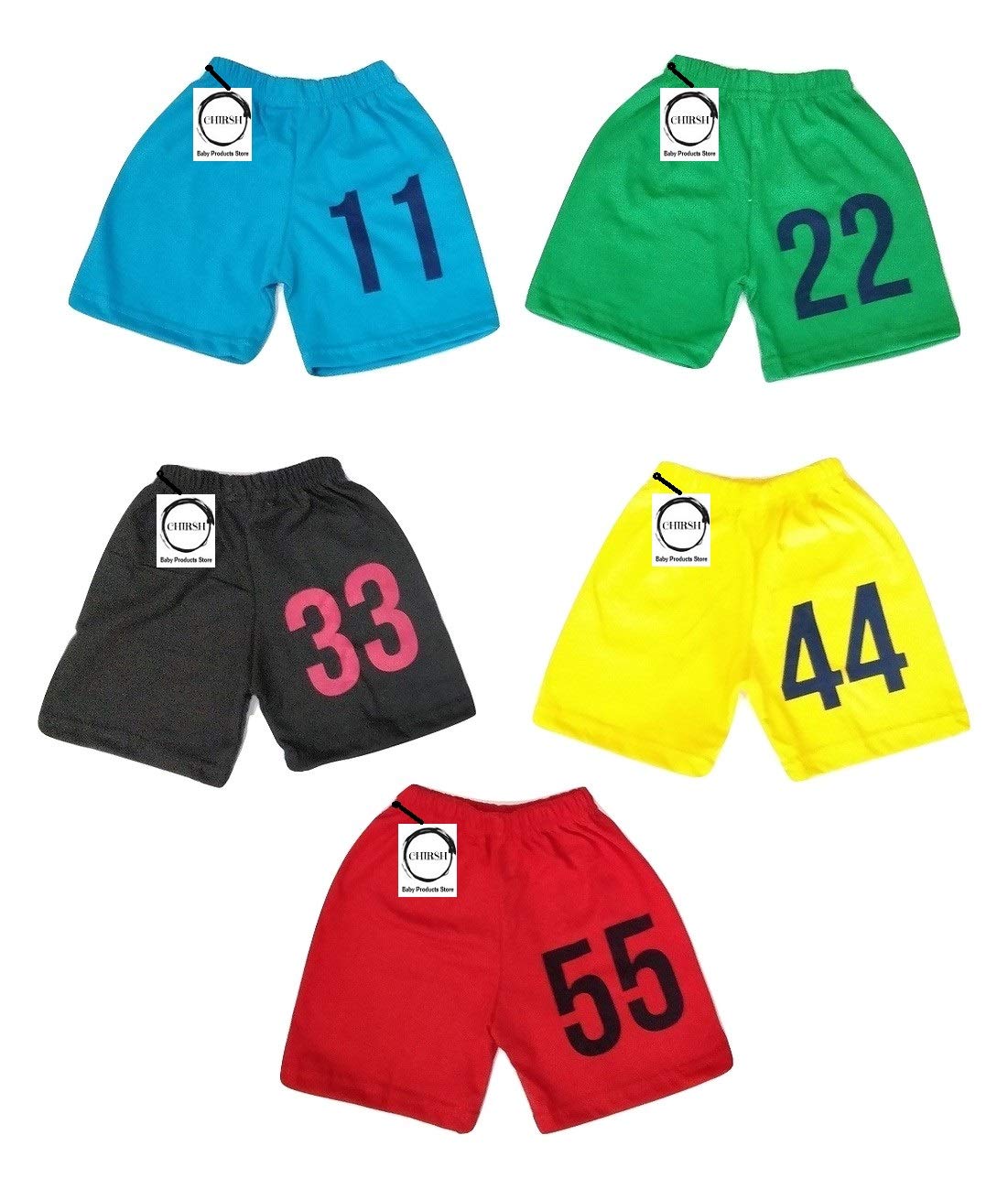 dairy and soy free formula