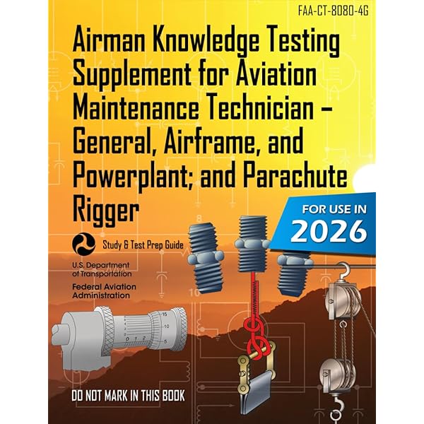 ビジネス・経済 JAL CABIN ATTENDANT MANUAL VOL. VI Airline Cabin Crew Training Manual: Emmy Arsonval Maniriho
