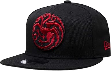 targaryen hat