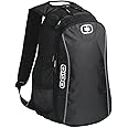 OGIO Marshall 15" Computer Laptop Backpack (Black)