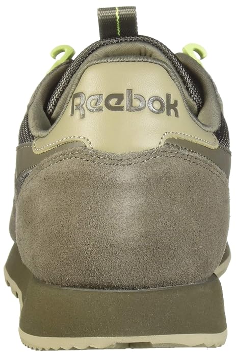 reebok classic leather cn3618