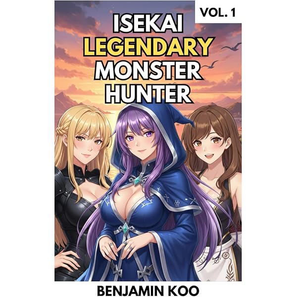 Amazon.com: いずれ最強の錬金術師?: 9784434243424: 小狐丸: Books