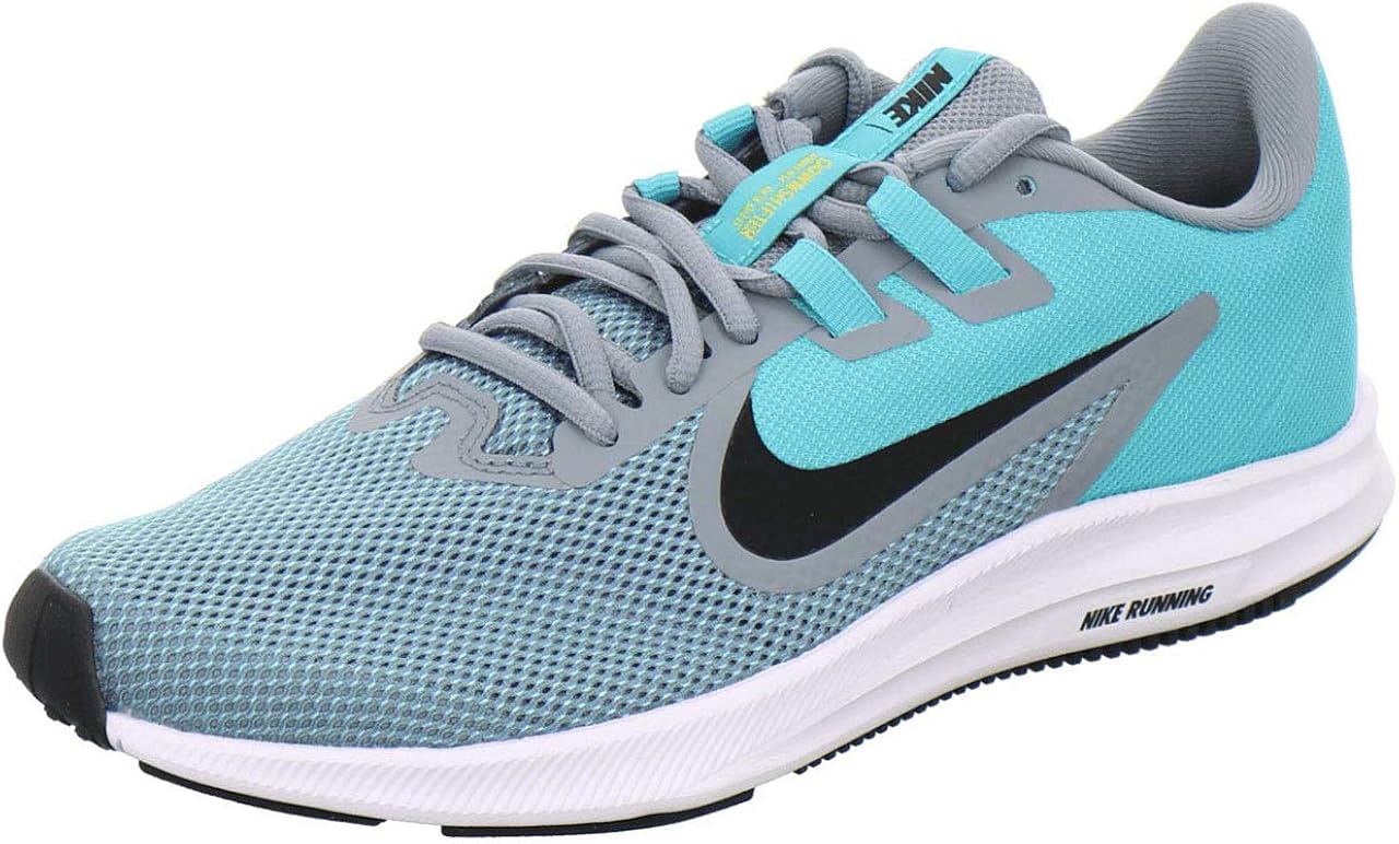 nike shoes verification code