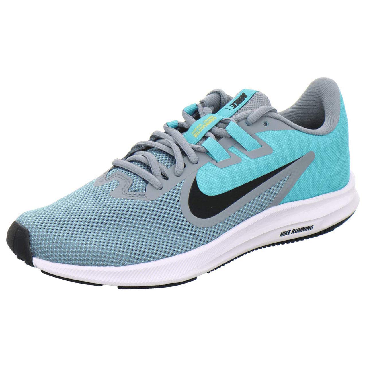 nike wmns downshifter 9