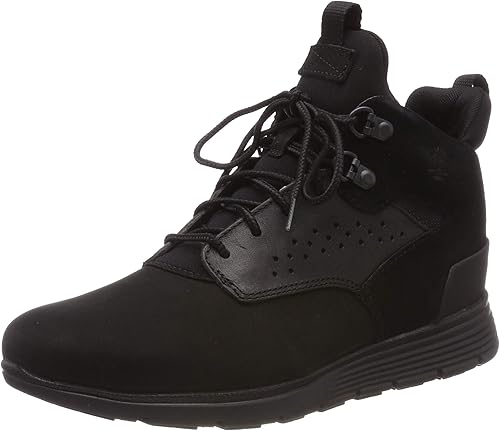 timberland killington kids