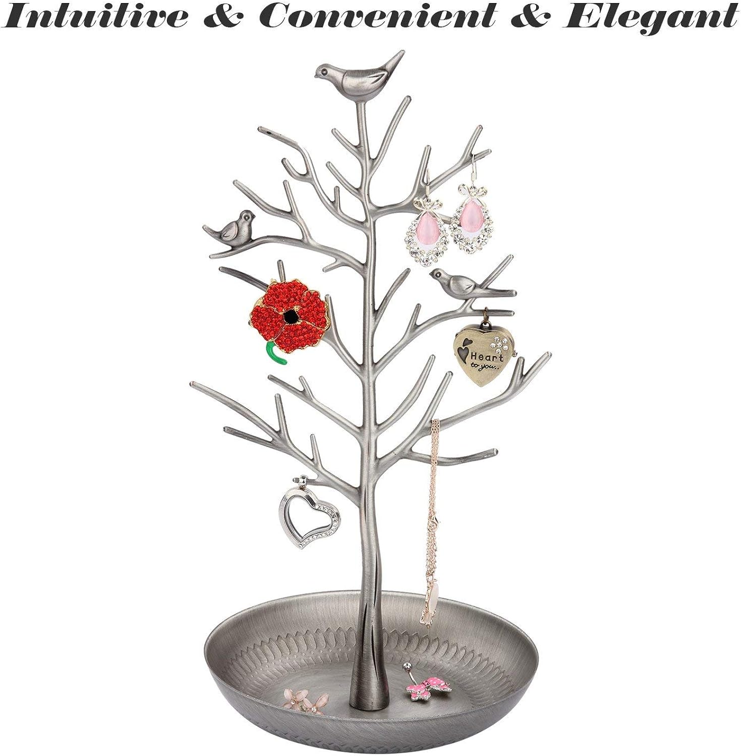 Discoball, Jewellery Display/Stand/Holder - Image 3