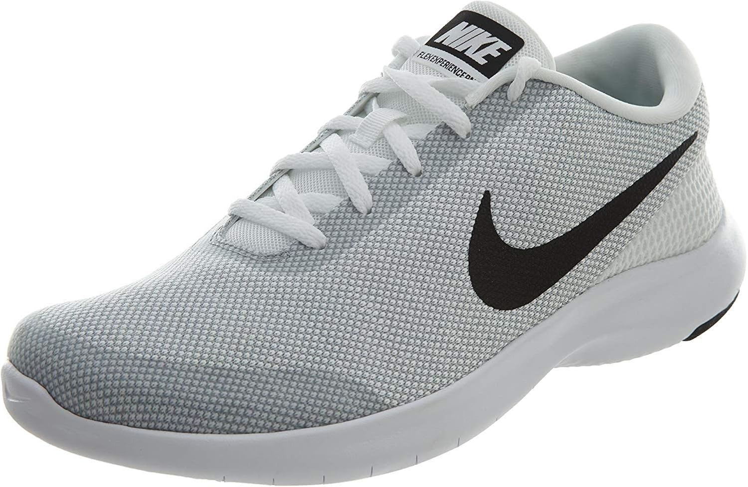 supreme dunks on feet