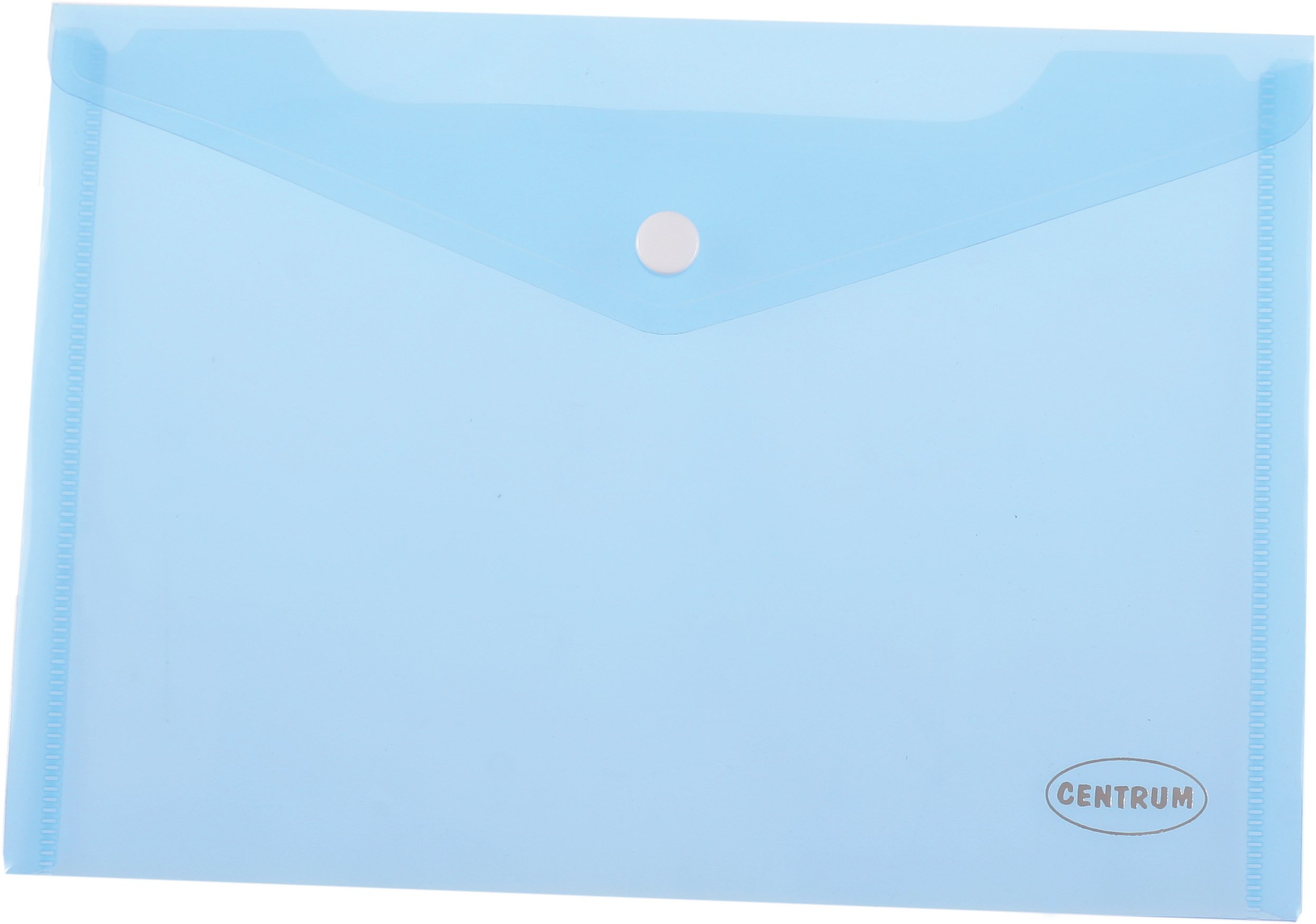 Centrum 80625 Plastic Envelope