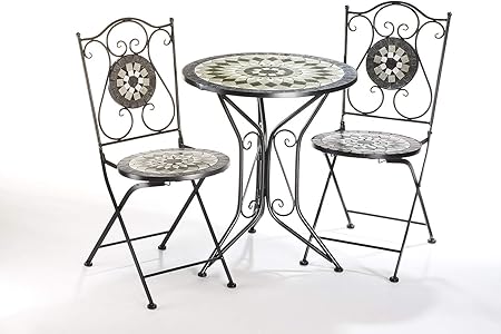 حقيبة سفر حظا سعيدا بيانو mosaik möbel amazon - outlookfromhutch.com