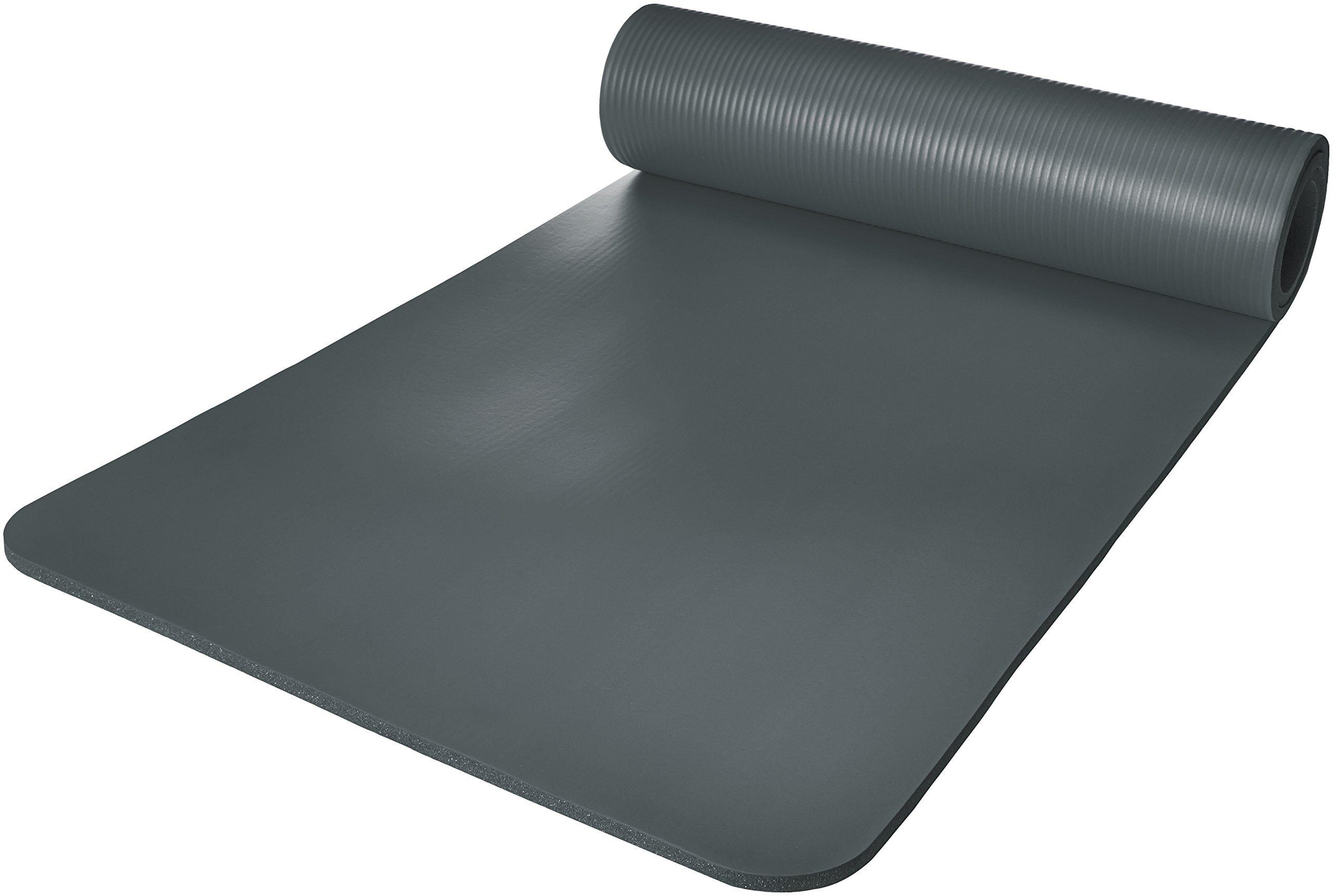 1 2 inch thick exercise mats