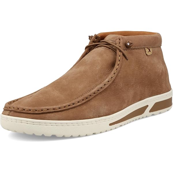Amazon.com | Staheekum Men display picture 3