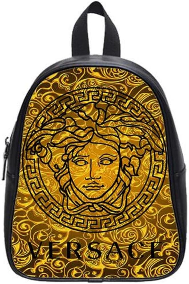 versace sport bag