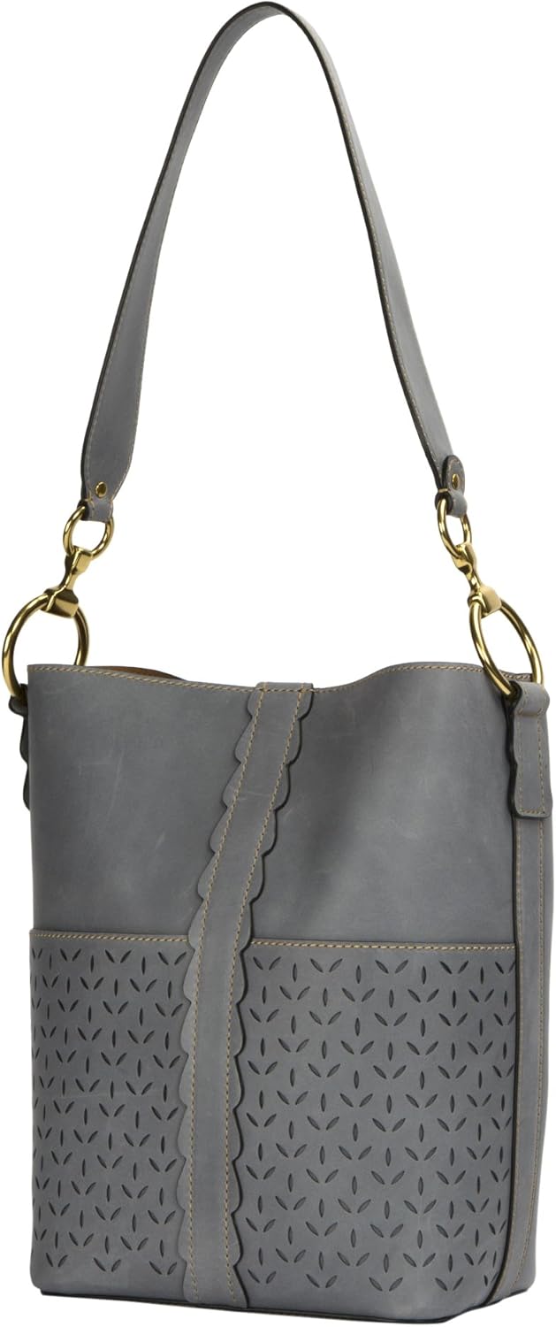 frye ilana hobo bag