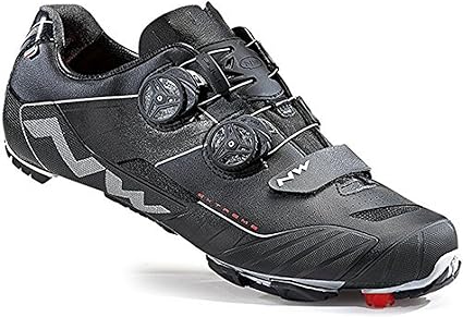 northwave xc extreme