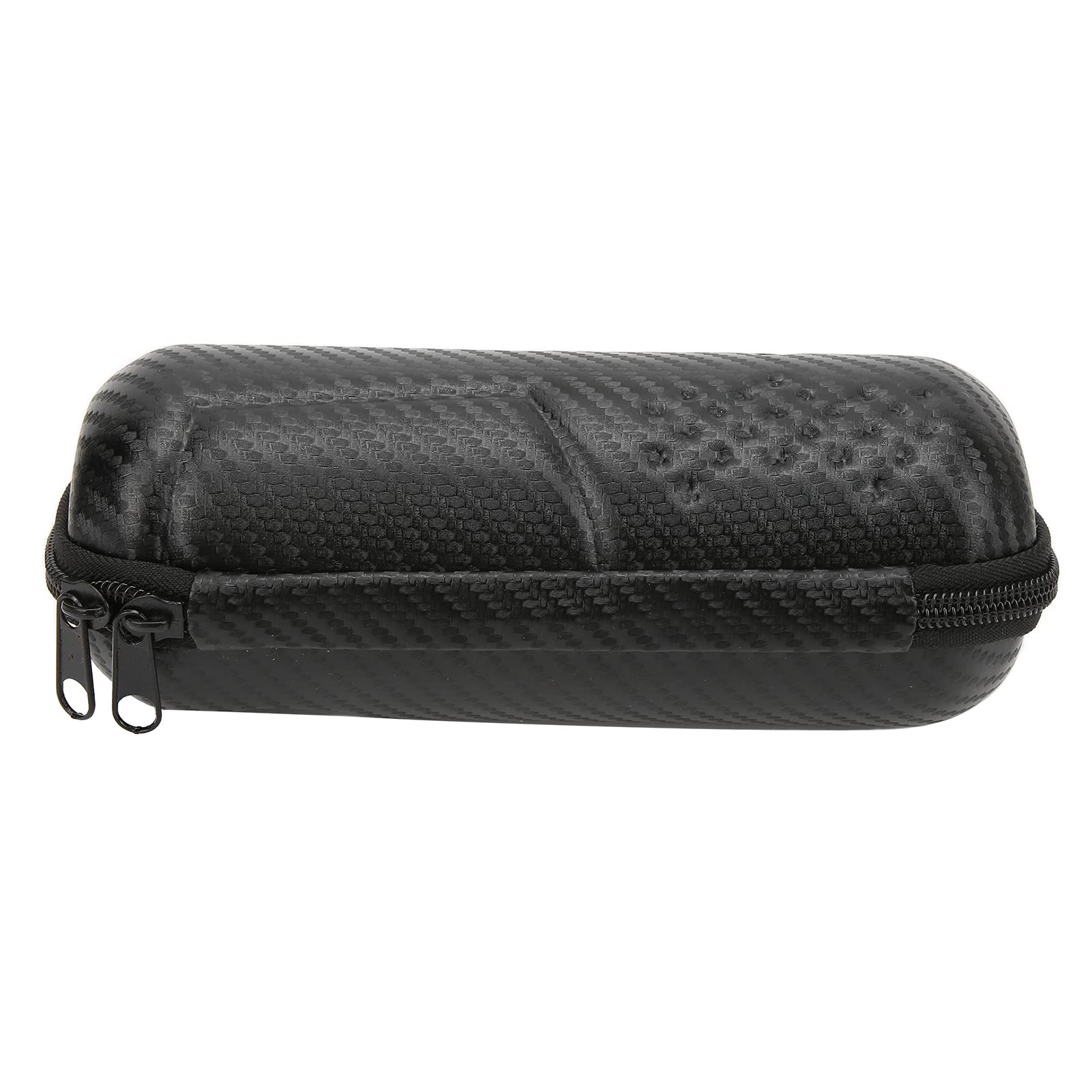 VGEBY Bottle Storage Bag Bike Water Bottle Case Large Capacity Waterproof Water Bottle Cage for Mountain Bikes Road Bikes Motorcycle Sportinggoods Ride Other Sportinggoods Ride Other