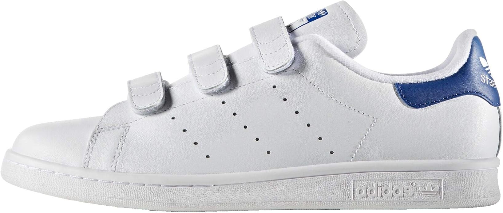 adidas stan smith strap