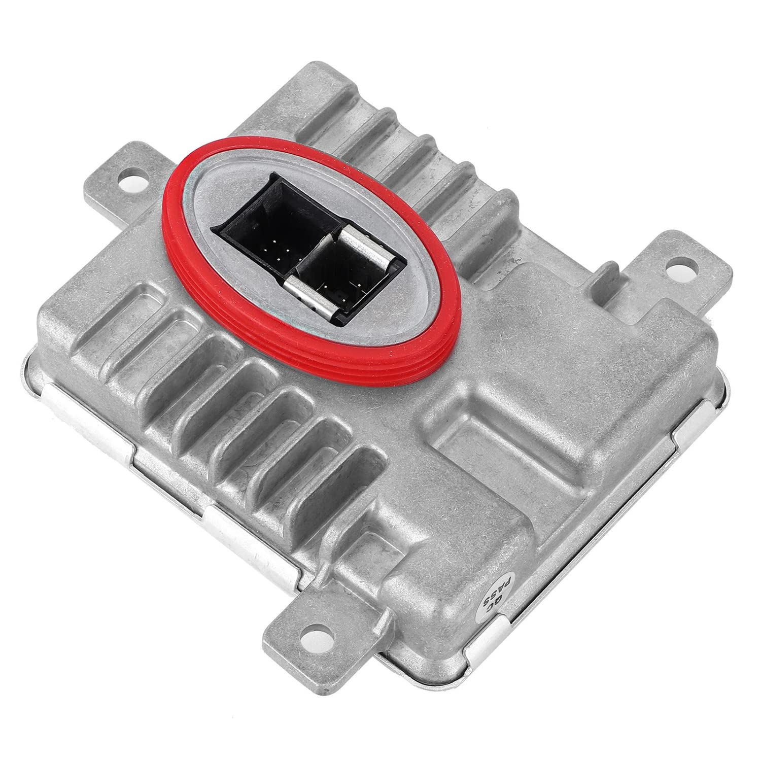 O-NEX Xenon D1S D2S 35W HID Ballast W003T20071 Factory OEM Direct Replacement Control Unit Module for BMW 1 2 3 5 7 Series X1 Z4