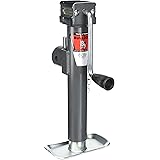 Bulldog 178201 Trailer Jack