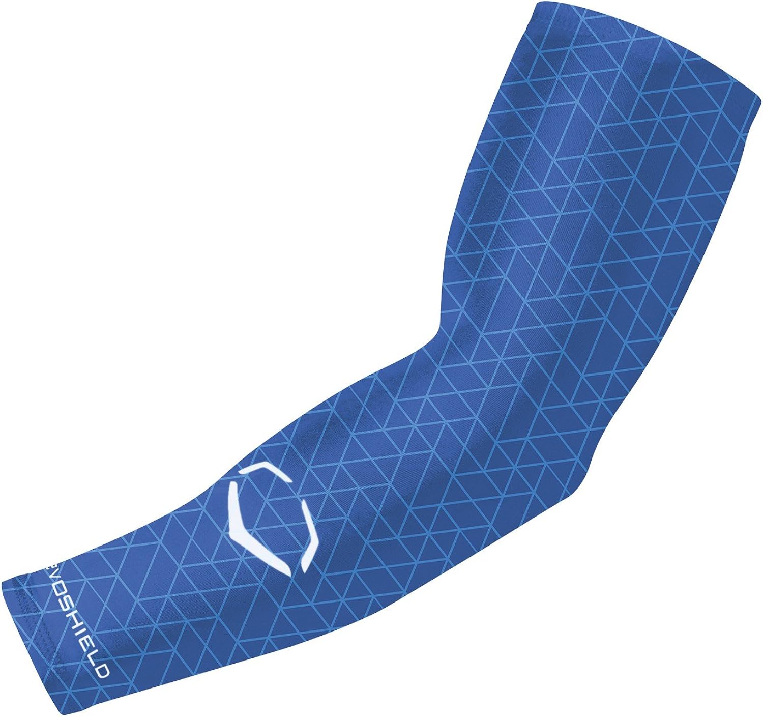 EvoShield EvoCharge Compression Arm Sleeve : Clothing