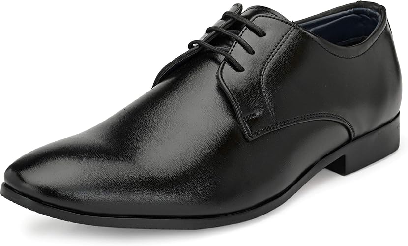 mens formal shoes near me
