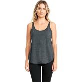 Women's Festival Tank by Next Level