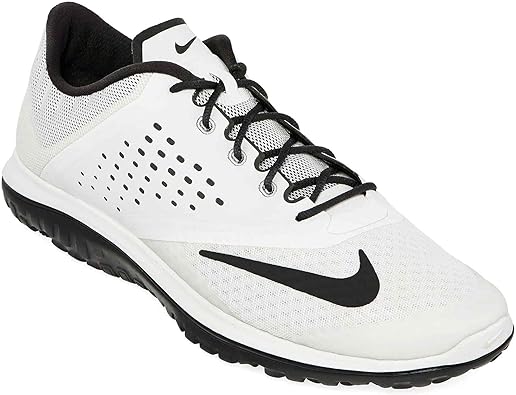 nike shoes tailwind