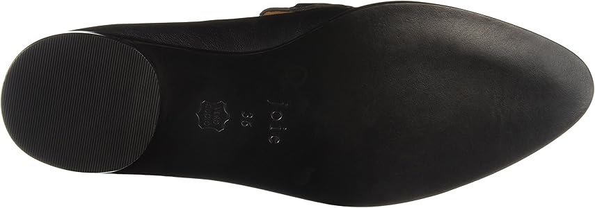 joie loafers