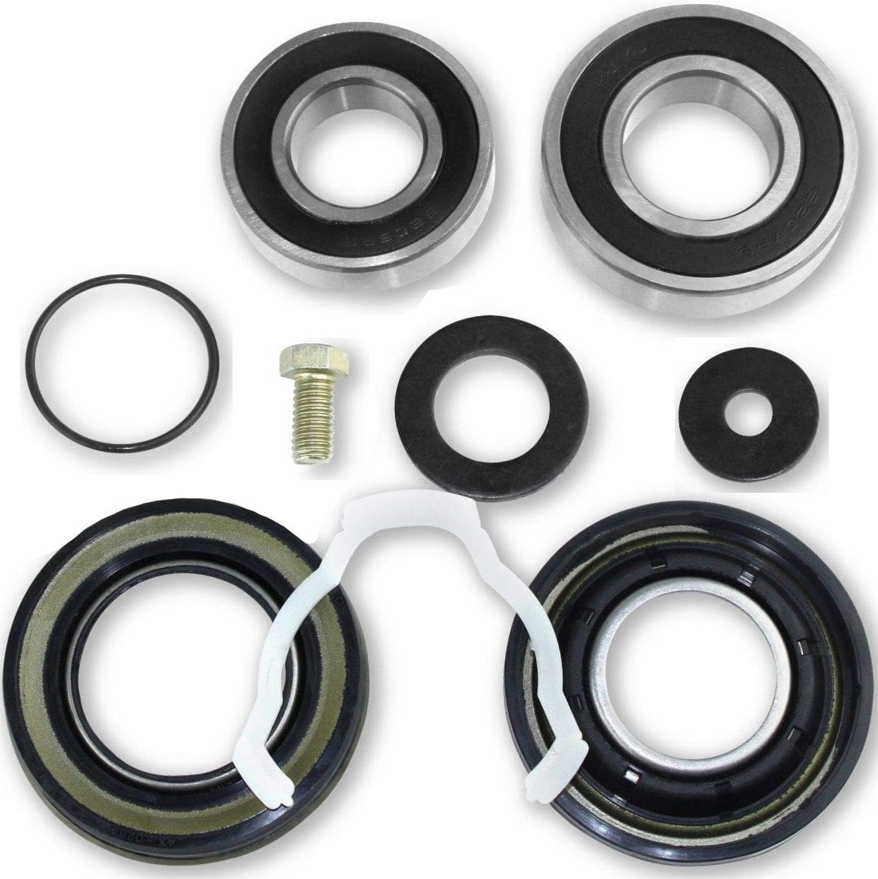 DMI For MAYTAG NEPTUNE Washer Seals and Washer Kit Front