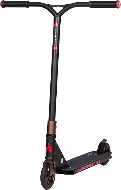 chilli pro scooter