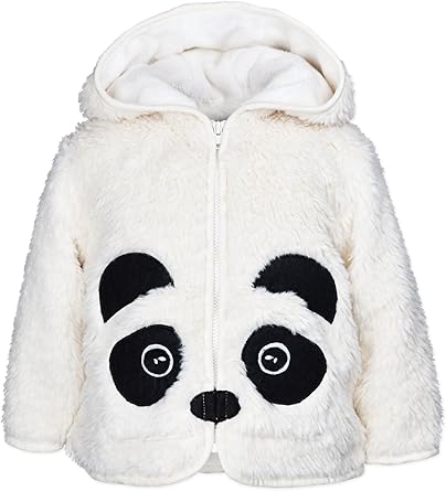 widgeon jackets toddlers