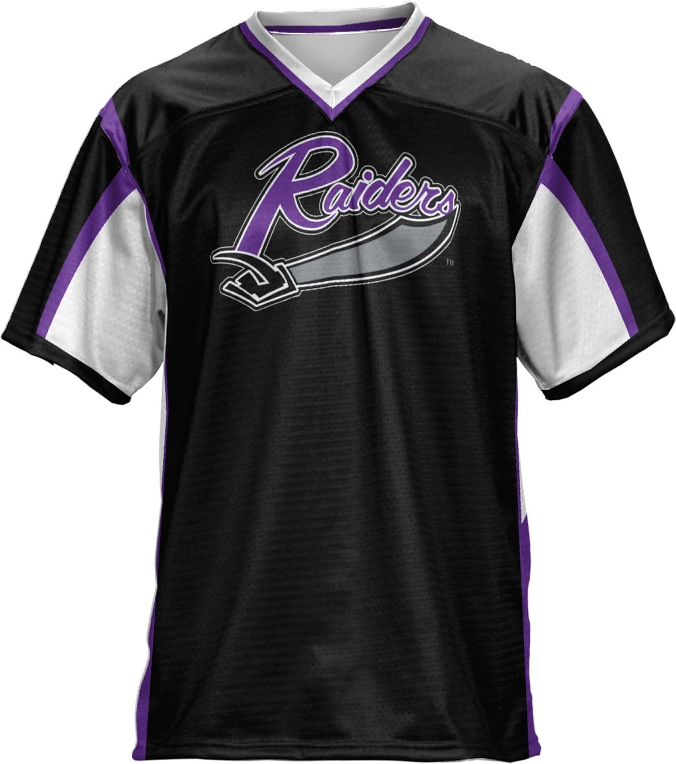 mens football jersey