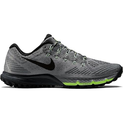 nike zoom kiger 3 women's
