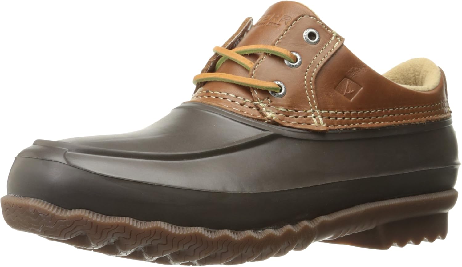 clarks kele willow sandal