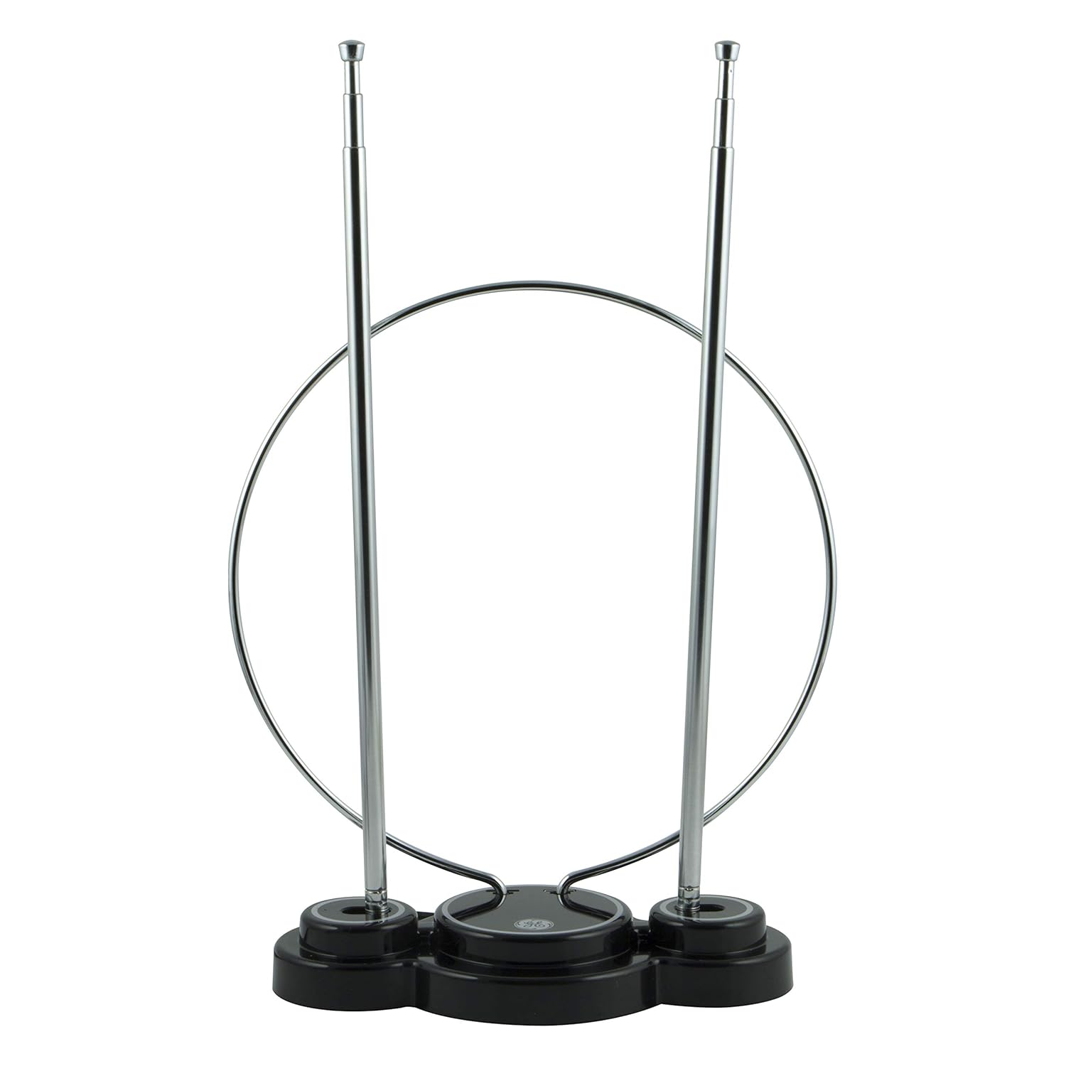 Best Ge Pro Flat Panel Antenna Home Easy
