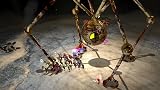 Nintendo Pikmin 1 + 2 Double Pack Nintendo Switch view 2