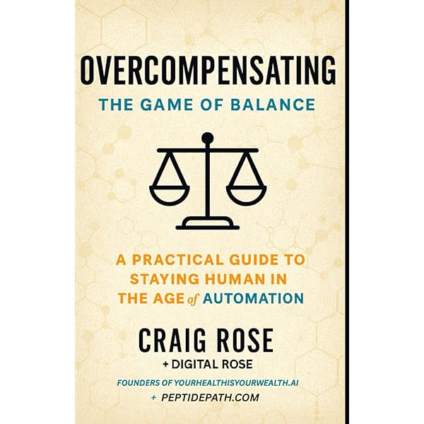 Wright's Complete Disaster Survival Manual: How to Prepare for