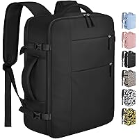 Amazon.com | Lossga for Spirit Airlines Personal Item Bag 18x14x8
