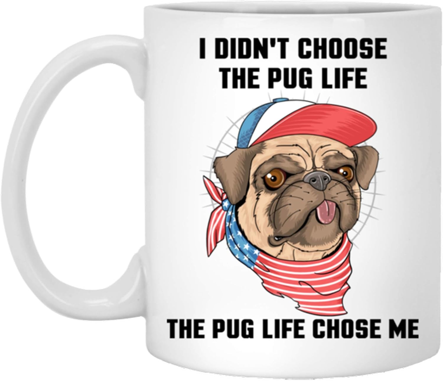 dr john dog food near me