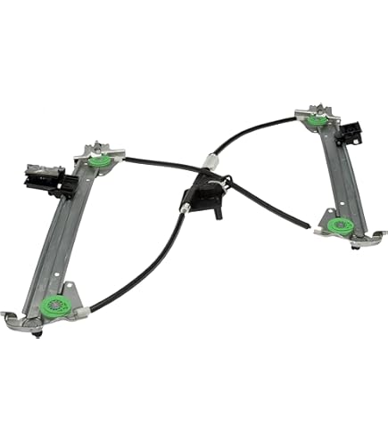 Amazon.com: Tesla Products