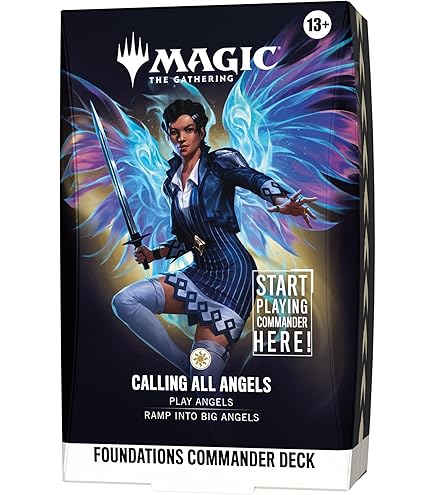 Amazon.com: Magic the Gathering (MTG) Gatecrash Intro Pack: Boros Battalion  (Includes 2 Booster Packs) : Toys & Games