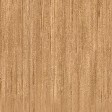 Bevel Edge Laminate Countertop Trim Tan Echo Laminate Floor