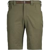 First Lite Men's Trace Short - Ultralight Breathable Hunting Shorts