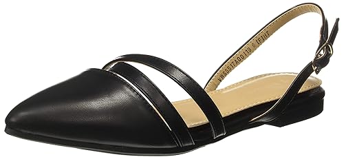 van heusen sandals online