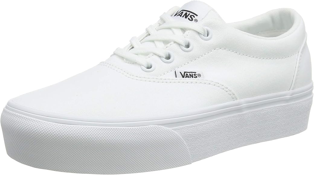 vans sneakers amazon