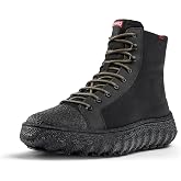 Camper Men's Basket Bootie