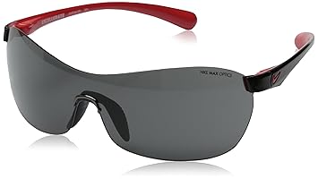 nike excellerate womens sunglasses