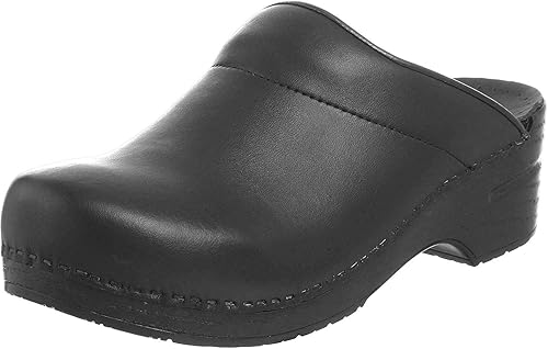 dansko karl clogs
