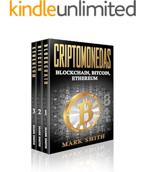 kindle ebooks español