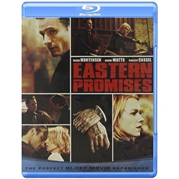 Amazon.com: Nostalgia [Blu-ray] : Jon Hamm, Catherine Keener, John